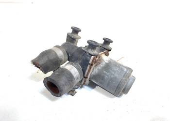 ELEKTROZAWÓR WODY BMW E39 8379921 2.9 193KM