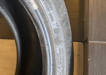Komplet opon zimowych Michelin 175/65/R15