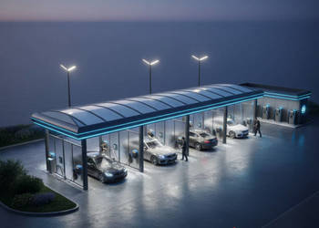 Oferta sprzedaży gruntu 1136m2 Gaj Mały