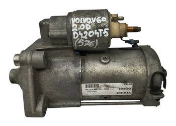 ROZRUSZNIK Volvo XC60 V60 S60 S90 V90 2.0 D3 D4 30659576