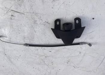 zamek linka kanapy BMW F 650CS Scarver (00-05) K14