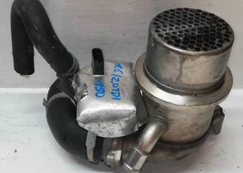 Zawór EGR VW 1.6 2.0 TD 04L131512B
