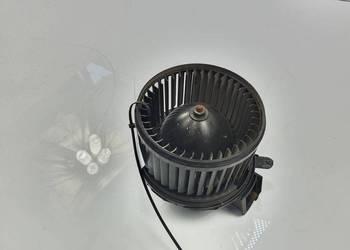 WENTYLATOR KABINOWY FIAT DUCATO III L3H2 5E1630000