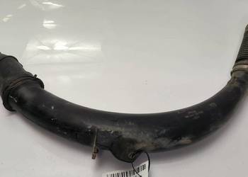 PRZEWÓD RURA DOLOT LAND ROVER RANGE ROVER VOGUE L322