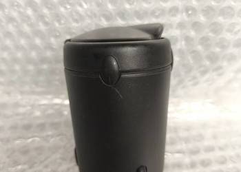 Popielniczka Citroen Peugeot