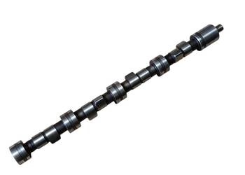 Wałek rozrządu do silnika Deutz F4L913 3362835