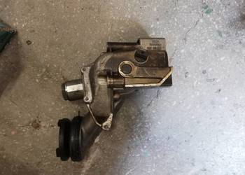Audi 4.2 ABH s4 c4 v8 pompa oleju miski olejowej 077115109F