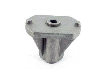 UCHWYT NOŻA CASTELGARDEN CL434/484/TR/TRE – R434/484/TR/TRE