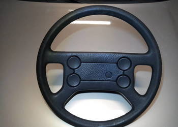 Kierownica Golf MK2