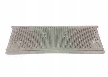 TAPICERKA KLAPY TYŁ ISUZU D-MAX 2007 NOWA ORYGINALNA 5-86763530-0 TAPICERKA KLAPY TYŁ ISUZU D-MAX 2007 NOWA ORYGINALNA 5-86763530-0