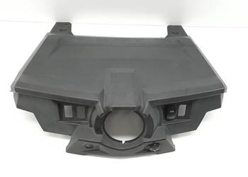 Maska Deska Kokpit Polaris Rzr 1000 XP Rok 13-17