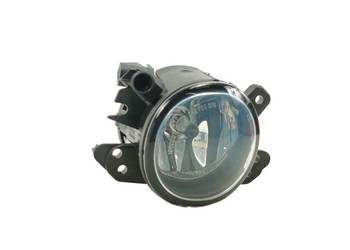 LAMPA HALOGEN LEWY MERCEDES E-KLASA W212 ...-16 NOWA MAGNETI A2518200756