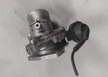 Przepustnica Alfa 1.9 JTD 46823851