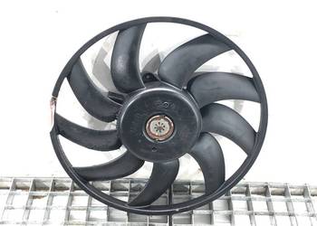 WENTYLATOR KLIMATYZACJI AUDI A5 8T 993454J-D 2.0 143KM Hatchback 07-17