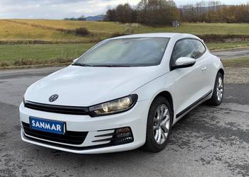 2.0TSi 220KM -Gwarancja- Książki, Mały przebieg