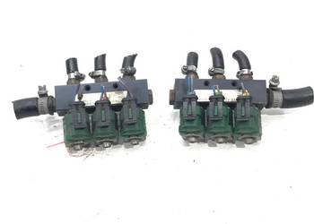 WTRYSKI DO GAZU LPG 10R030268 WTRYSK GAZU, GAZOWY