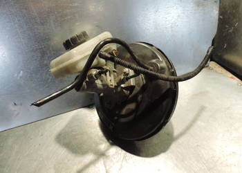 Opel Corsa C 1.2 16V  Serwo hamulcowe z pompka 90576562