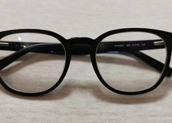 Okulary korekcyjne Guess