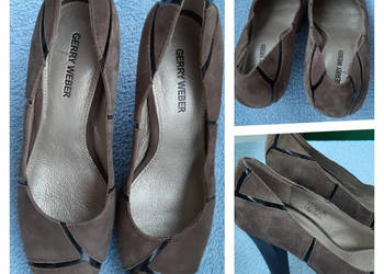 Gerry Weber rozm. 38