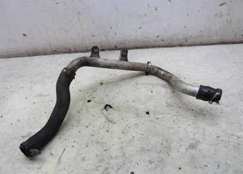 WĄŻ PRZEWÓD INTERCOOLERA HYUNDAI IX35 1.7 crdi