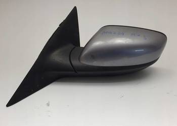 LUSTERKO Mazda Rx-8 03-12r _ LEWE KIEROWCY 7 Pin kabli EUROPA