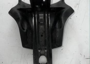 Uchwyt mocowanie błotnik tył Piaggio MP3 300 Yourban 2016r