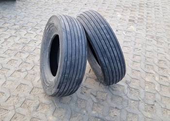 9.5l-14SL 6-14, 160-14 Pług Kverneland overum Amazone Vaderstad