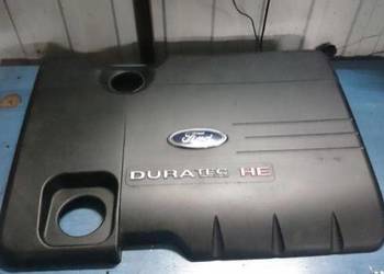 OSŁONA OBUDOWA SILNIKA FORD TUREK WLKP