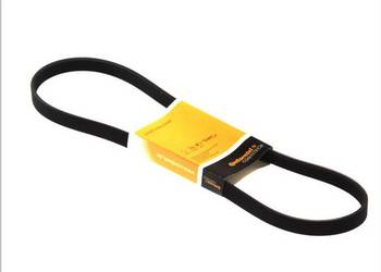 Pasek wieloklinowy bosch 5PK940 OPEL