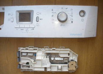 Programator Beko WMD75127 7140781300 sprawny dobry przetestowany pralka