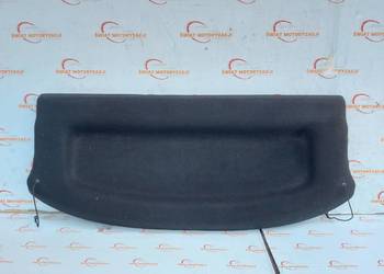 CITROEN DS3 półka bagażnika 96837222ZD