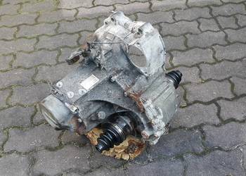 Części Daihatsu Cuore, Trevis, Sirion, YRV 1.0