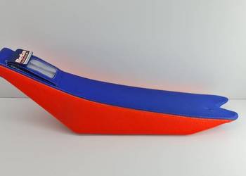 Siedzenie Kanapa Beta 300
