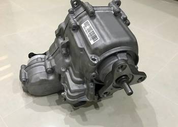 Skrzynia Rozdzielcza ATC350 BMW F01 F07 F10 E84 GWARANCJA