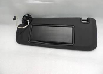 Opel Astra K Osłona przeciwsłoneczna 39112694 NOWE