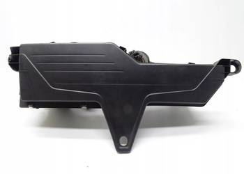OBUDOWA FILTRA POWIETRZA 8578649 72368845 BMW F30 F31 F20 F21 2.0 D