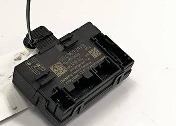 MODUŁ SKODA OCTAVIA III 5Q4959393B