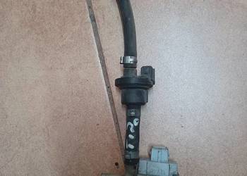ZAWOR podcisnienia  FIAT 1.4 8V UNO TIPO TEMPRA
