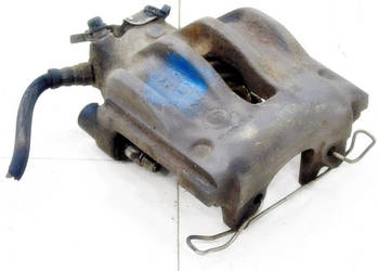 ZACISK PRAWY PRZÓD ALFA ROMEO 166 2.0