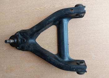 Wachacz przedni Wartburg 353