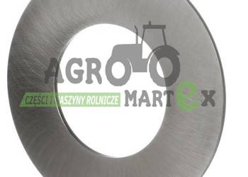 5146477 TARCZA CNH