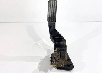 POTENCJOMETR GAZU FORD TRANSIT IV 2.0 86KM 00-06 PEDAŁ