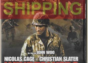 Windtalkers - Les messagers du vent (2002) - DVD