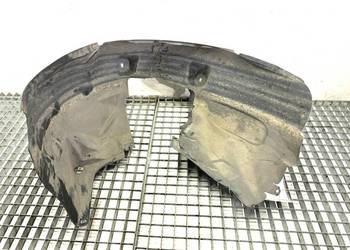 NADKOLE LEWY PRZÓD OPEL CORSA D 13187356 Hatchback 06-14 OSŁONA