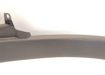 BMW F44 218I LISTWA PROGOWA PRAWY TYŁ 7475710