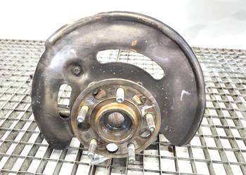 ZWROTNICA LEWY PRZÓD KIA STINGER 3.3 370KM