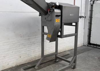 Kostkownica FAM Dorphy