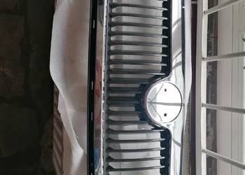 Sprzedam Atrapa Skoda Octavia I