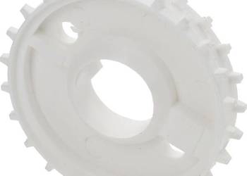 Kółko wysiewające, wąskie 30431700102