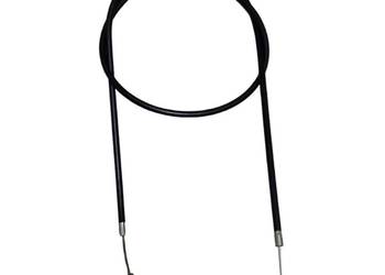 Linka Gazu Simson S50 S51 S70 Enduro BVF motoflex
